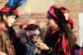 Intocht Sint 2018 32
